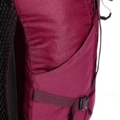 Jack Wolfskin CROSSTRAIL 30 ST Unisex - Tagesrucksack -Globetrotter Ausrustung Geschaft 5638022571 l crosstrail 30 st jack wolfskin 24