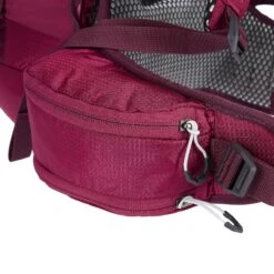 Jack Wolfskin CROSSTRAIL 30 ST Unisex - Tagesrucksack -Globetrotter Ausrustung Geschaft 5638022571 m crosstrail 30 st jack wolfskin 24