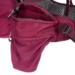 Jack Wolfskin CROSSTRAIL 30 ST Unisex - Tagesrucksack -Globetrotter Ausrustung Geschaft 5638022571 n crosstrail 30 st jack wolfskin 24