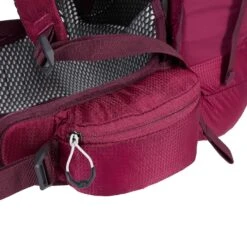 Jack Wolfskin CROSSTRAIL 30 ST Unisex - Tagesrucksack -Globetrotter Ausrustung Geschaft 5638022571 o crosstrail 30 st jack wolfskin 24