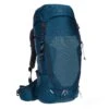 Jack Wolfskin CROSSTRAIL 28 LT Unisex - Tagesrucksack