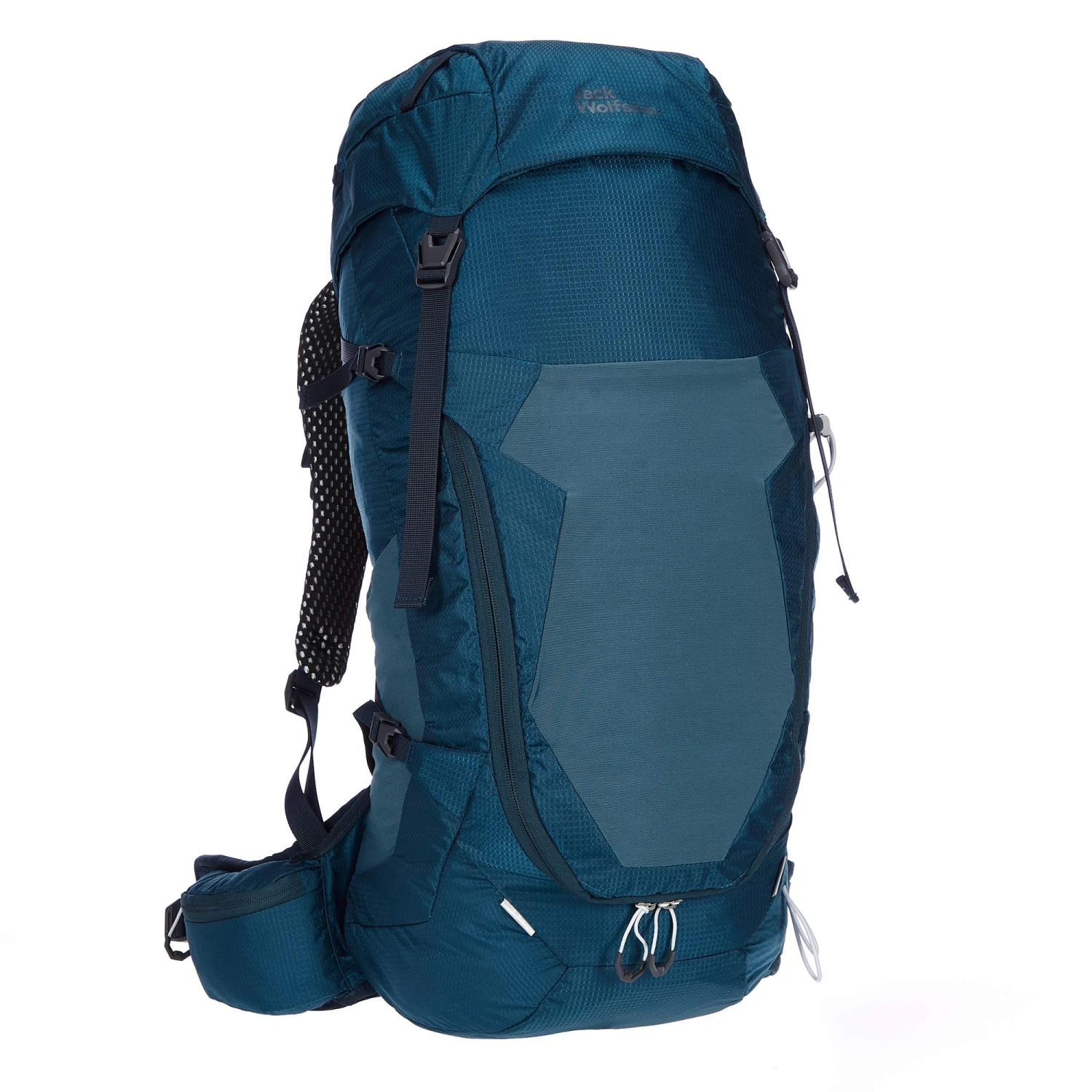 Jack Wolfskin CROSSTRAIL 28 LT Unisex - Tagesrucksack 1 Jack Wolfskin CROSSTRAIL 28 LT Unisex - Tagesrucksack