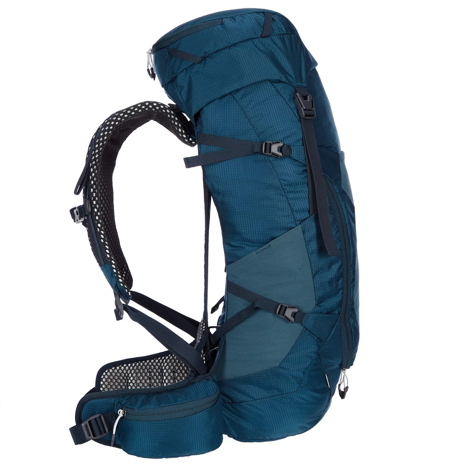 Jack Wolfskin CROSSTRAIL 28 LT Unisex - Tagesrucksack 2 Jack Wolfskin CROSSTRAIL 28 LT Unisex - Tagesrucksack – Bild 2