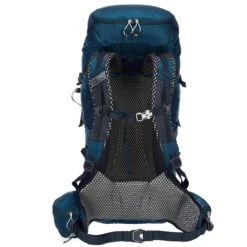 Jack Wolfskin CROSSTRAIL 28 LT Unisex - Tagesrucksack 18 Jack Wolfskin CROSSTRAIL 28 LT Unisex - Tagesrucksack -Globetrotter Ausrustung Geschaft 5638022575 c crosstrail 28 lt jack wolfskin 24