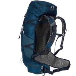 Jack Wolfskin CROSSTRAIL 28 LT Unisex - Tagesrucksack 19 Jack Wolfskin CROSSTRAIL 28 LT Unisex - Tagesrucksack -Globetrotter Ausrustung Geschaft 5638022575 d crosstrail 28 lt jack wolfskin 24