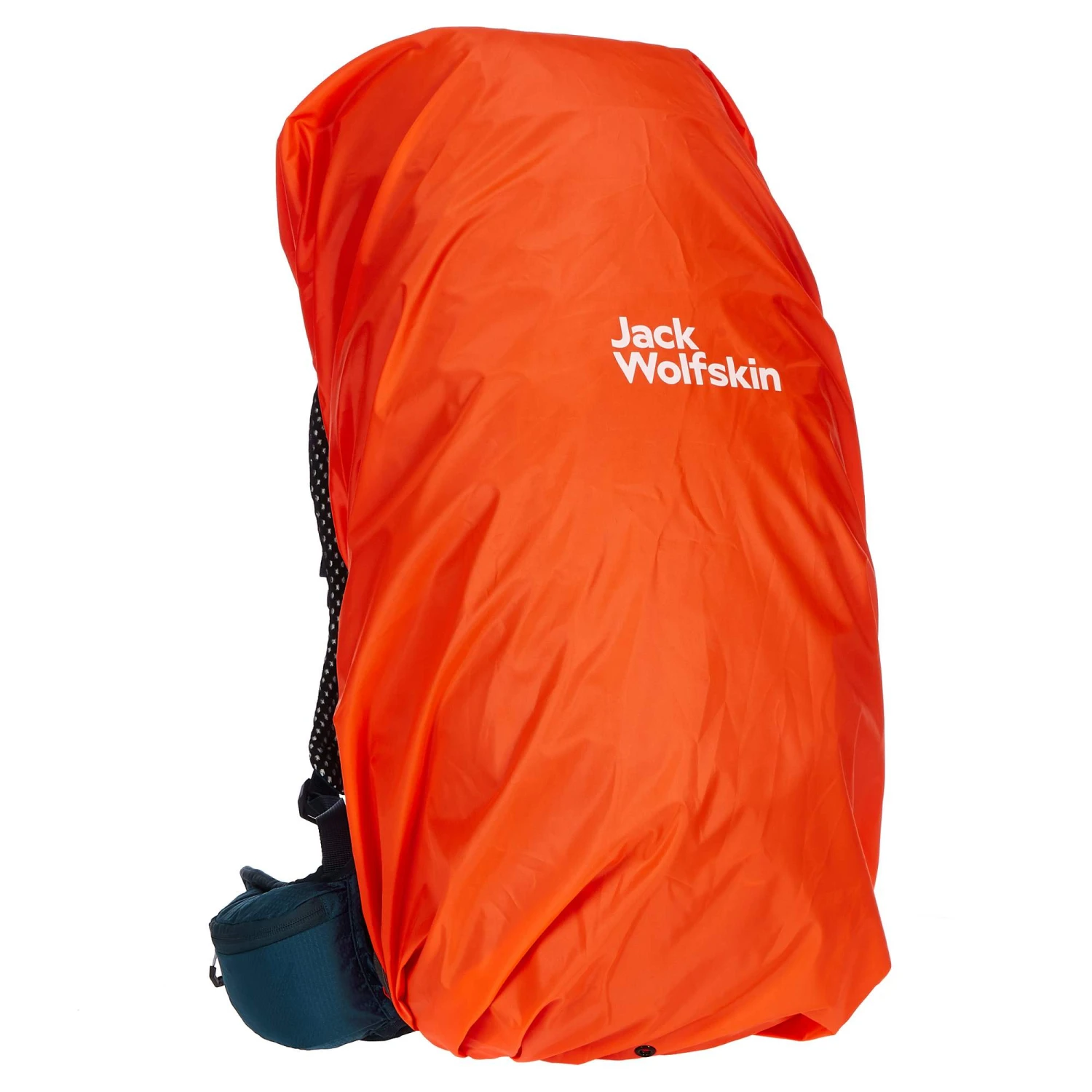 Jack Wolfskin CROSSTRAIL 28 LT Unisex - Tagesrucksack 7 Jack Wolfskin CROSSTRAIL 28 LT Unisex - Tagesrucksack – Bild 7