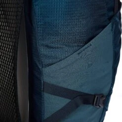 Jack Wolfskin CROSSTRAIL 28 LT Unisex - Tagesrucksack 23 Jack Wolfskin CROSSTRAIL 28 LT Unisex - Tagesrucksack -Globetrotter Ausrustung Geschaft 5638022575 h crosstrail 28 lt jack wolfskin 24