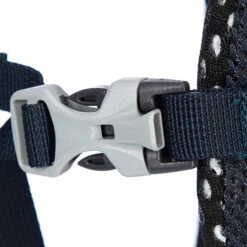 Jack Wolfskin CROSSTRAIL 28 LT Unisex - Tagesrucksack 24 Jack Wolfskin CROSSTRAIL 28 LT Unisex - Tagesrucksack -Globetrotter Ausrustung Geschaft 5638022575 i crosstrail 28 lt jack wolfskin 24