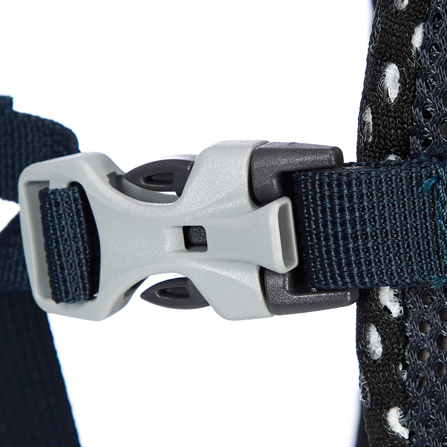 Jack Wolfskin CROSSTRAIL 28 LT Unisex - Tagesrucksack 9 Jack Wolfskin CROSSTRAIL 28 LT Unisex - Tagesrucksack – Bild 9