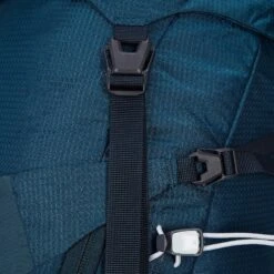 Jack Wolfskin CROSSTRAIL 28 LT Unisex - Tagesrucksack 25 Jack Wolfskin CROSSTRAIL 28 LT Unisex - Tagesrucksack -Globetrotter Ausrustung Geschaft 5638022575 j crosstrail 28 lt jack wolfskin 24