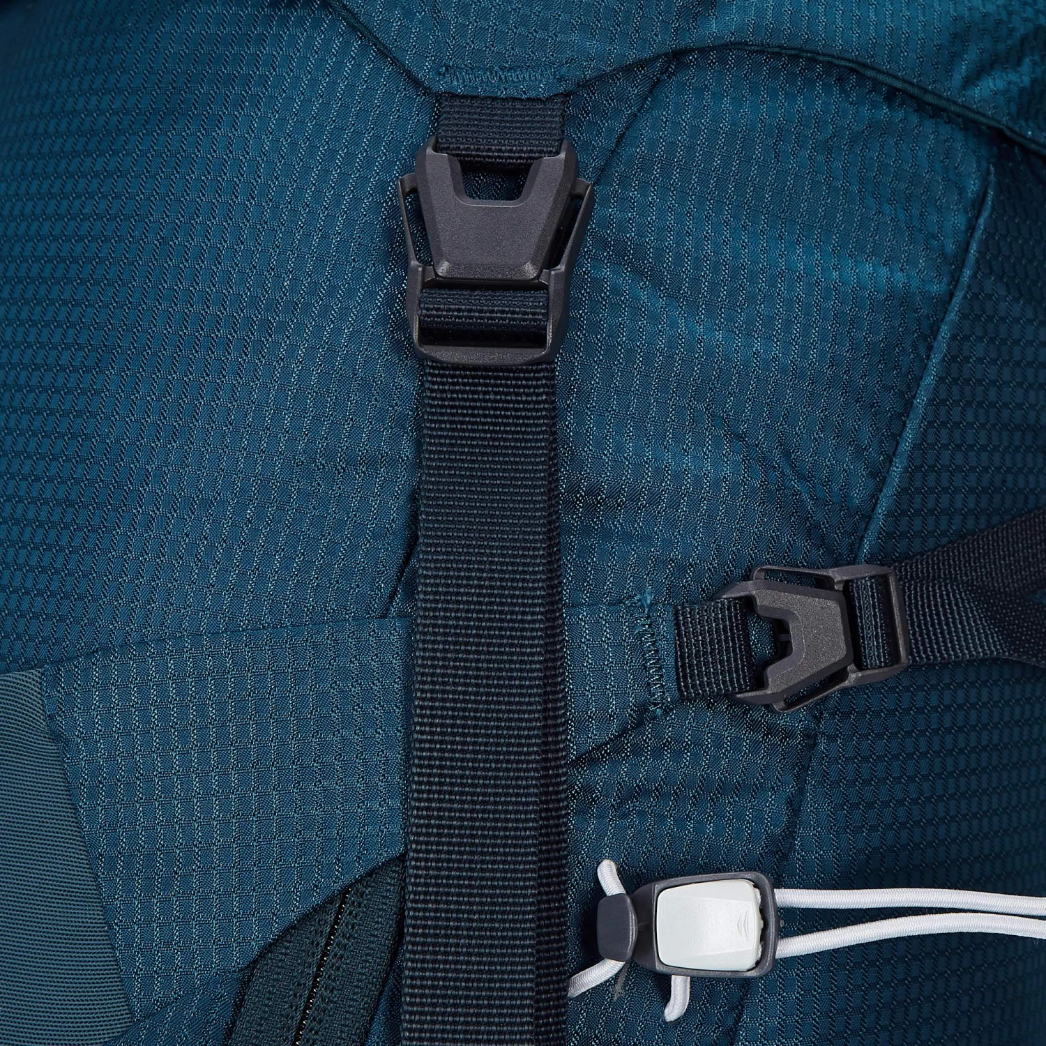 Jack Wolfskin CROSSTRAIL 28 LT Unisex - Tagesrucksack 10 Jack Wolfskin CROSSTRAIL 28 LT Unisex - Tagesrucksack – Bild 10