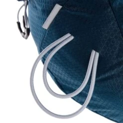 Jack Wolfskin CROSSTRAIL 28 LT Unisex - Tagesrucksack 26 Jack Wolfskin CROSSTRAIL 28 LT Unisex - Tagesrucksack -Globetrotter Ausrustung Geschaft 5638022575 k crosstrail 28 lt jack wolfskin 24