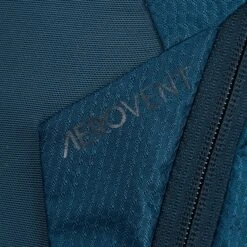 Jack Wolfskin CROSSTRAIL 28 LT Unisex - Tagesrucksack 27 Jack Wolfskin CROSSTRAIL 28 LT Unisex - Tagesrucksack -Globetrotter Ausrustung Geschaft 5638022575 l crosstrail 28 lt jack wolfskin 24