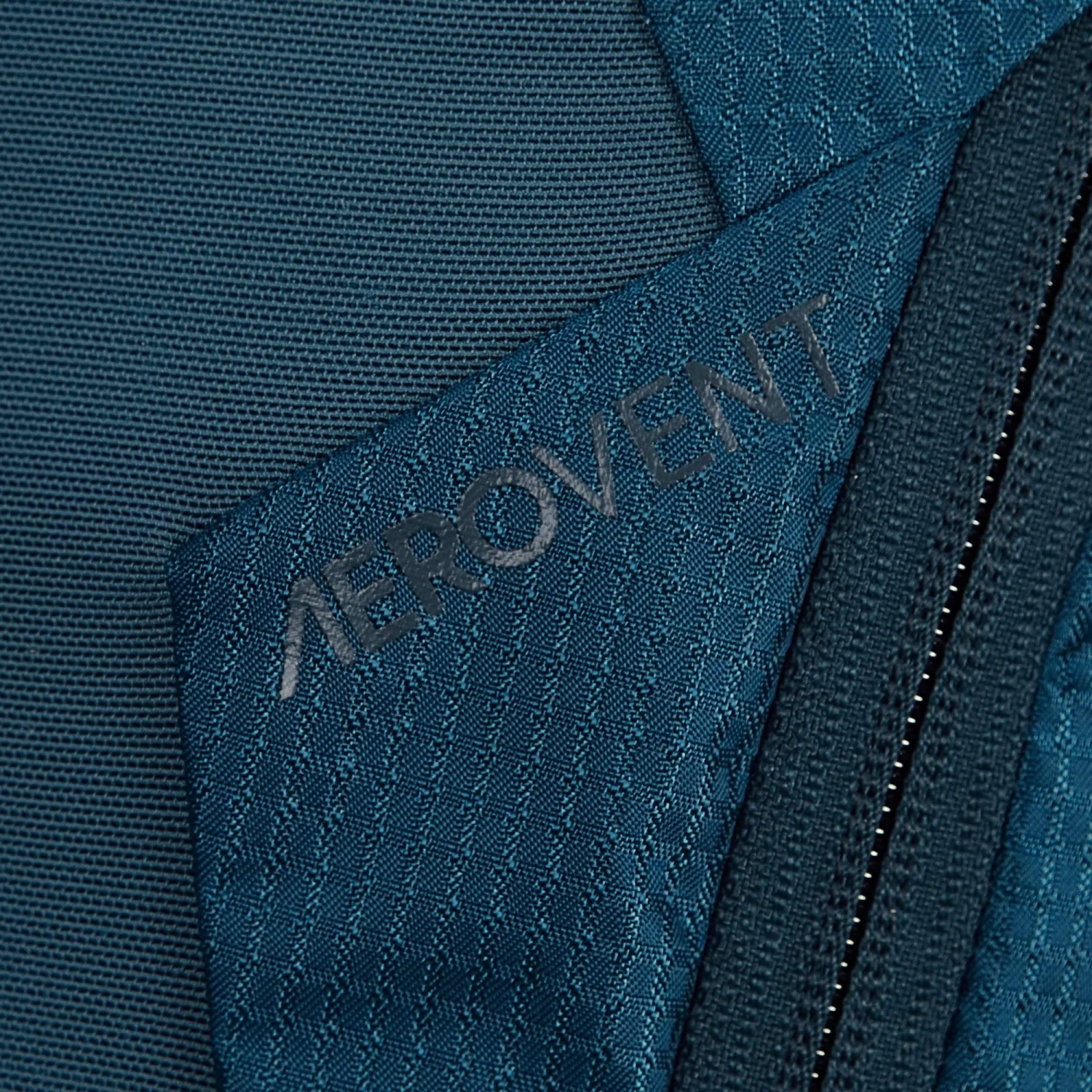 Jack Wolfskin CROSSTRAIL 28 LT Unisex - Tagesrucksack 12 Jack Wolfskin CROSSTRAIL 28 LT Unisex - Tagesrucksack – Bild 12