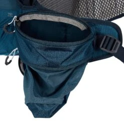 Jack Wolfskin CROSSTRAIL 28 LT Unisex - Tagesrucksack 28 Jack Wolfskin CROSSTRAIL 28 LT Unisex - Tagesrucksack -Globetrotter Ausrustung Geschaft 5638022575 m crosstrail 28 lt jack wolfskin 24