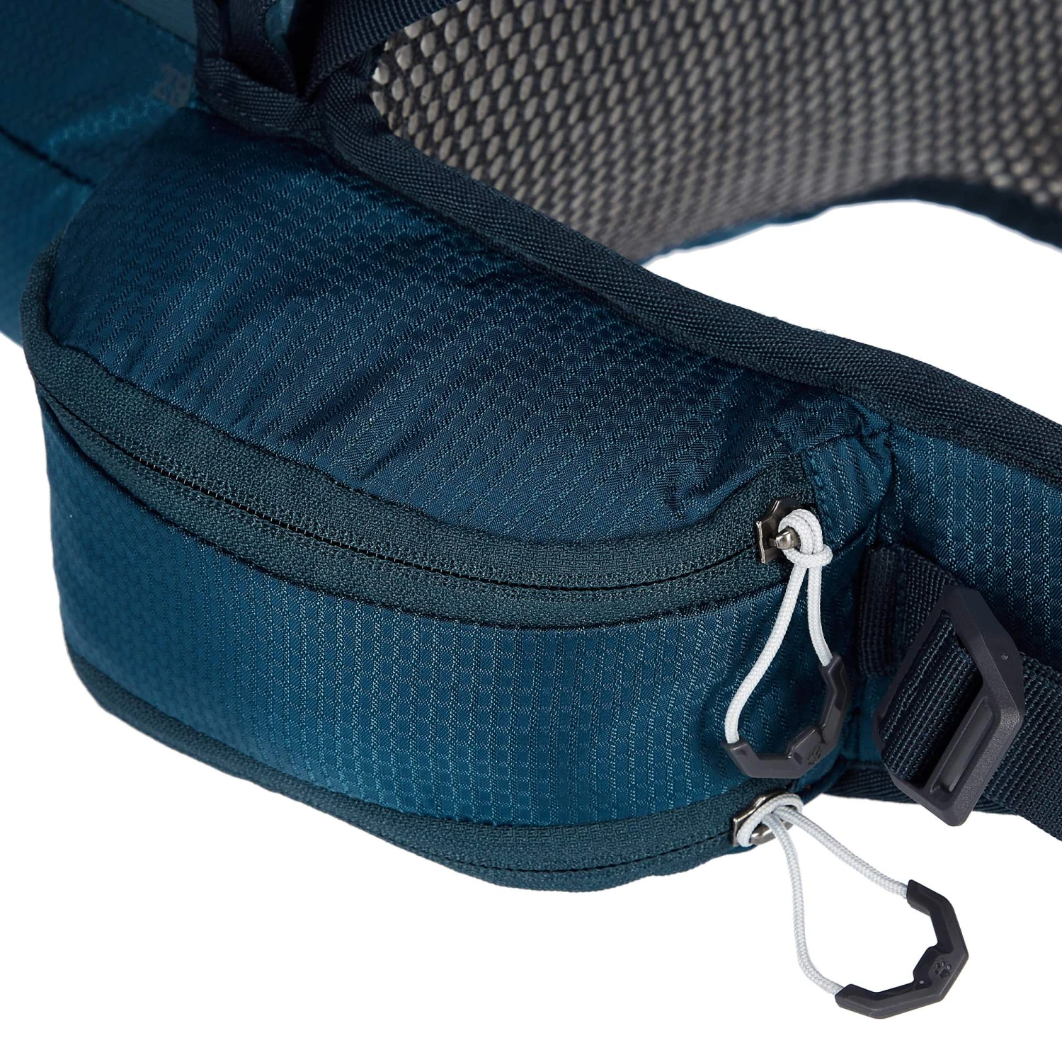 Jack Wolfskin CROSSTRAIL 28 LT Unisex - Tagesrucksack 14 Jack Wolfskin CROSSTRAIL 28 LT Unisex - Tagesrucksack – Bild 14