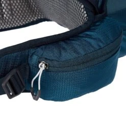 Jack Wolfskin CROSSTRAIL 28 LT Unisex - Tagesrucksack 30 Jack Wolfskin CROSSTRAIL 28 LT Unisex - Tagesrucksack -Globetrotter Ausrustung Geschaft 5638022575 o crosstrail 28 lt jack wolfskin 24