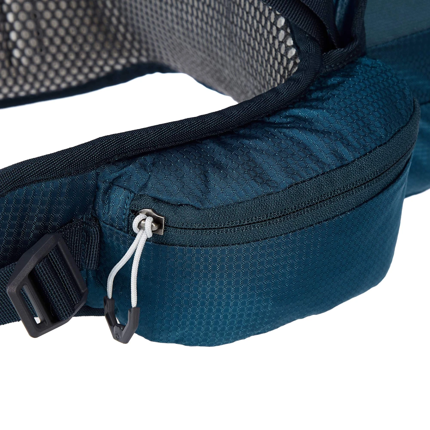 Jack Wolfskin CROSSTRAIL 28 LT Unisex - Tagesrucksack 15 Jack Wolfskin CROSSTRAIL 28 LT Unisex - Tagesrucksack – Bild 15