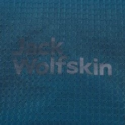 Jack Wolfskin CROSSTRAIL 28 LT Unisex - Tagesrucksack 31 Jack Wolfskin CROSSTRAIL 28 LT Unisex - Tagesrucksack -Globetrotter Ausrustung Geschaft 5638022575 p crosstrail 28 lt jack wolfskin 24