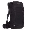 Jack Wolfskin CROSSTRAIL 24 LT Unisex - Tagesrucksack