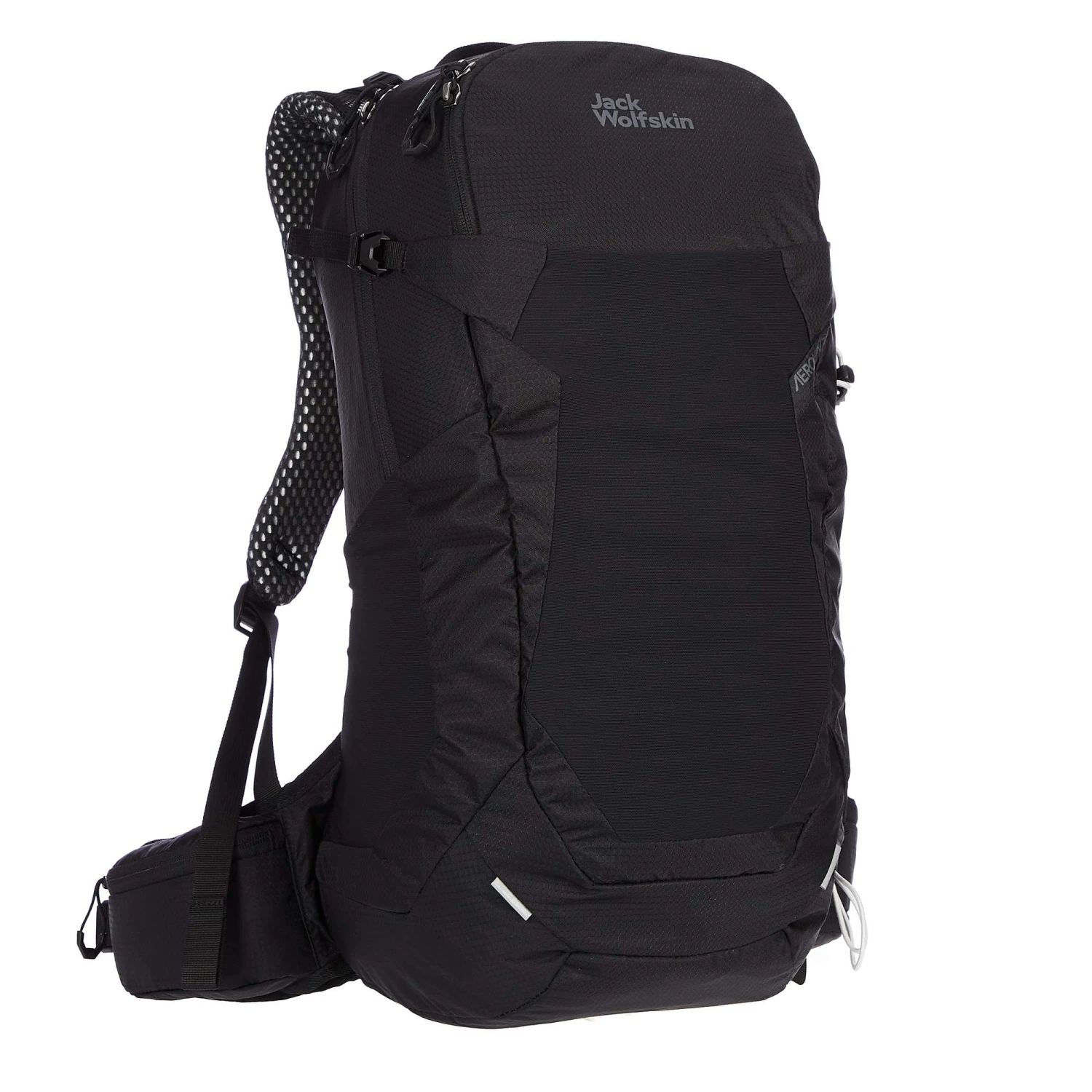 Jack Wolfskin CROSSTRAIL 24 LT Unisex - Tagesrucksack 1 Jack Wolfskin CROSSTRAIL 24 LT Unisex - Tagesrucksack