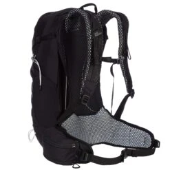 Jack Wolfskin CROSSTRAIL 24 LT Unisex - Tagesrucksack 18 Jack Wolfskin CROSSTRAIL 24 LT Unisex - Tagesrucksack -Globetrotter Ausrustung Geschaft 5638022577 d crosstrail 24 lt jack wolfskin 24