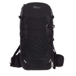 Jack Wolfskin CROSSTRAIL 24 LT Unisex - Tagesrucksack 20 Jack Wolfskin CROSSTRAIL 24 LT Unisex - Tagesrucksack -Globetrotter Ausrustung Geschaft 5638022577 f crosstrail 24 lt jack wolfskin 24