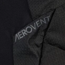 Jack Wolfskin CROSSTRAIL 24 LT Unisex - Tagesrucksack 22 Jack Wolfskin CROSSTRAIL 24 LT Unisex - Tagesrucksack -Globetrotter Ausrustung Geschaft 5638022577 h crosstrail 24 lt jack wolfskin 24