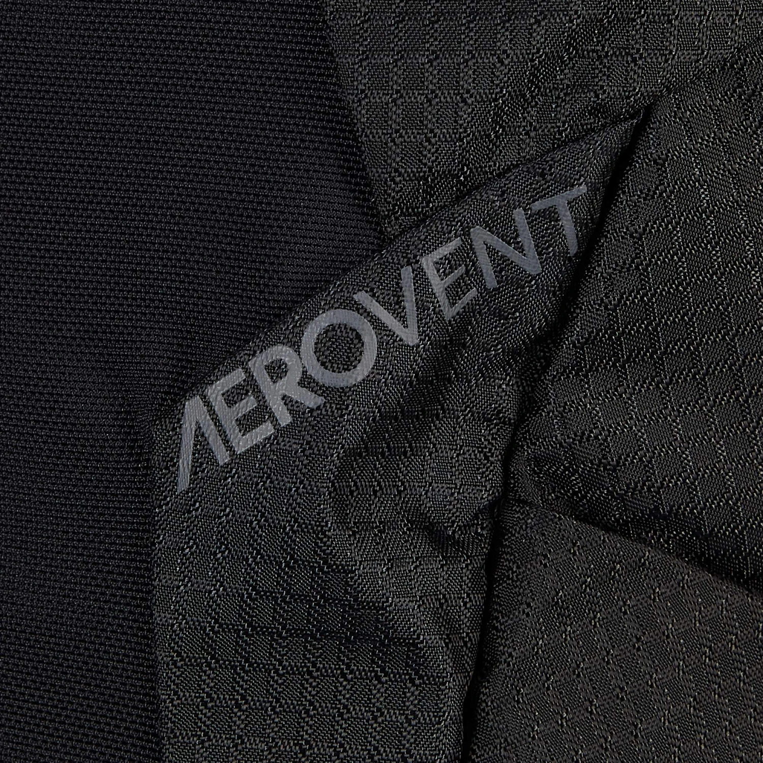 Jack Wolfskin CROSSTRAIL 24 LT Unisex - Tagesrucksack 8 Jack Wolfskin CROSSTRAIL 24 LT Unisex - Tagesrucksack – Bild 8