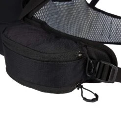 Jack Wolfskin CROSSTRAIL 24 LT Unisex - Tagesrucksack 23 Jack Wolfskin CROSSTRAIL 24 LT Unisex - Tagesrucksack -Globetrotter Ausrustung Geschaft 5638022577 i crosstrail 24 lt jack wolfskin 24