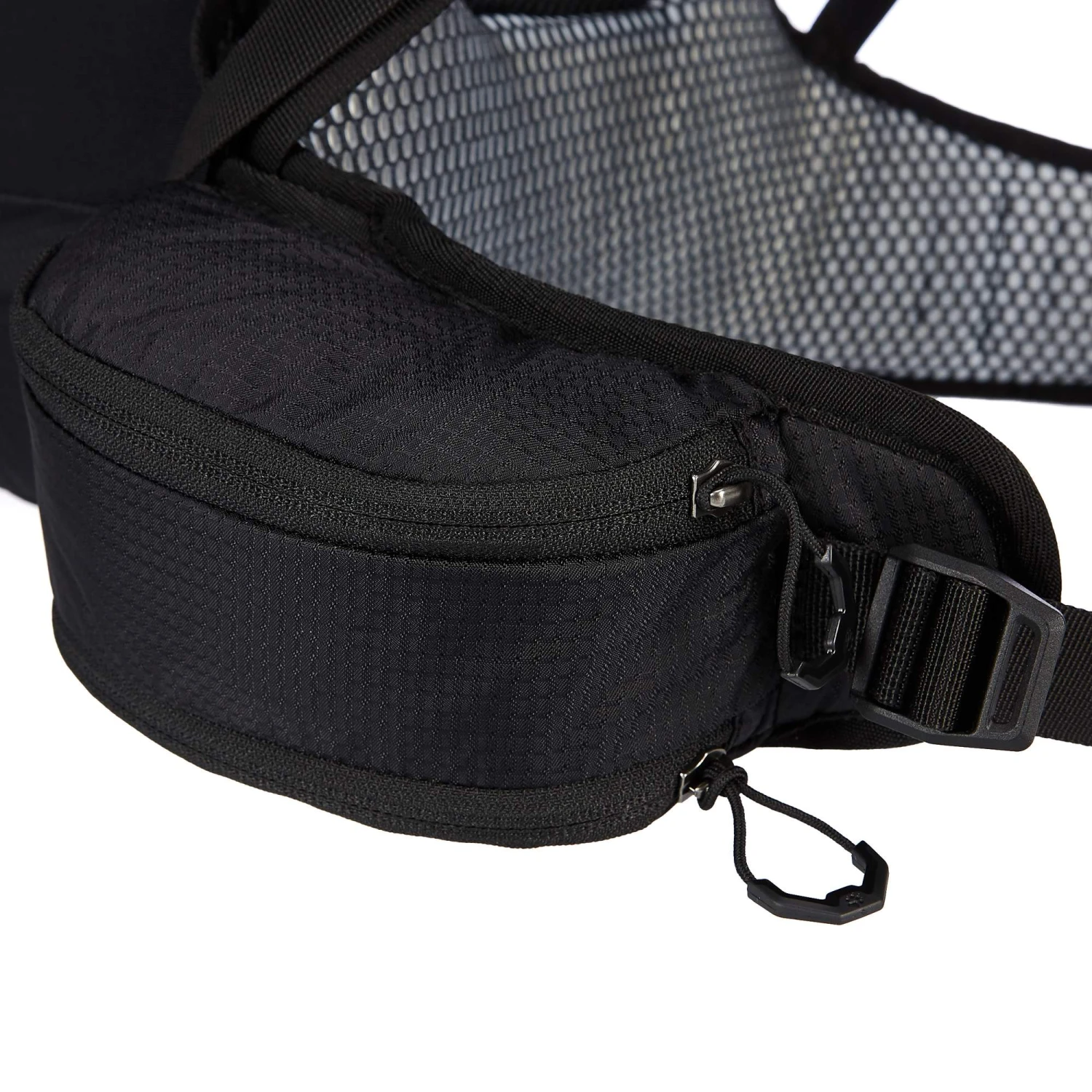 Jack Wolfskin CROSSTRAIL 24 LT Unisex - Tagesrucksack 9 Jack Wolfskin CROSSTRAIL 24 LT Unisex - Tagesrucksack – Bild 9