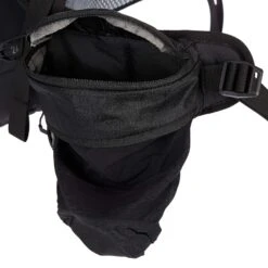 Jack Wolfskin CROSSTRAIL 24 LT Unisex - Tagesrucksack 24 Jack Wolfskin CROSSTRAIL 24 LT Unisex - Tagesrucksack -Globetrotter Ausrustung Geschaft 5638022577 j crosstrail 24 lt jack wolfskin 24