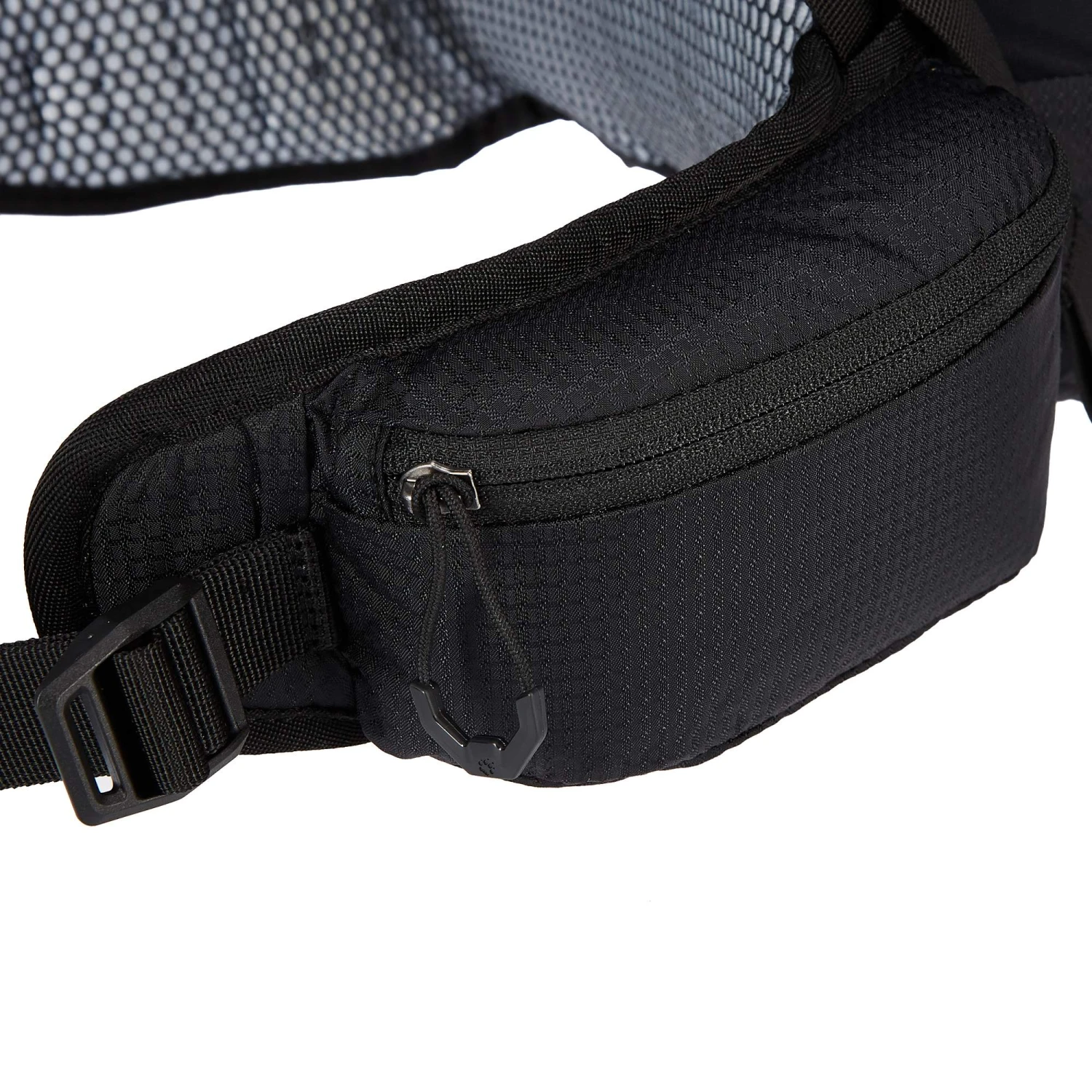 Jack Wolfskin CROSSTRAIL 24 LT Unisex - Tagesrucksack 11 Jack Wolfskin CROSSTRAIL 24 LT Unisex - Tagesrucksack – Bild 11