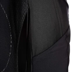 Jack Wolfskin CROSSTRAIL 24 LT Unisex - Tagesrucksack 27 Jack Wolfskin CROSSTRAIL 24 LT Unisex - Tagesrucksack -Globetrotter Ausrustung Geschaft 5638022577 m crosstrail 24 lt jack wolfskin 24