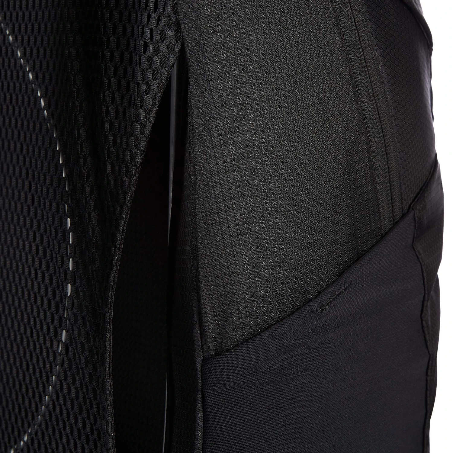 Jack Wolfskin CROSSTRAIL 24 LT Unisex - Tagesrucksack 13 Jack Wolfskin CROSSTRAIL 24 LT Unisex - Tagesrucksack – Bild 13