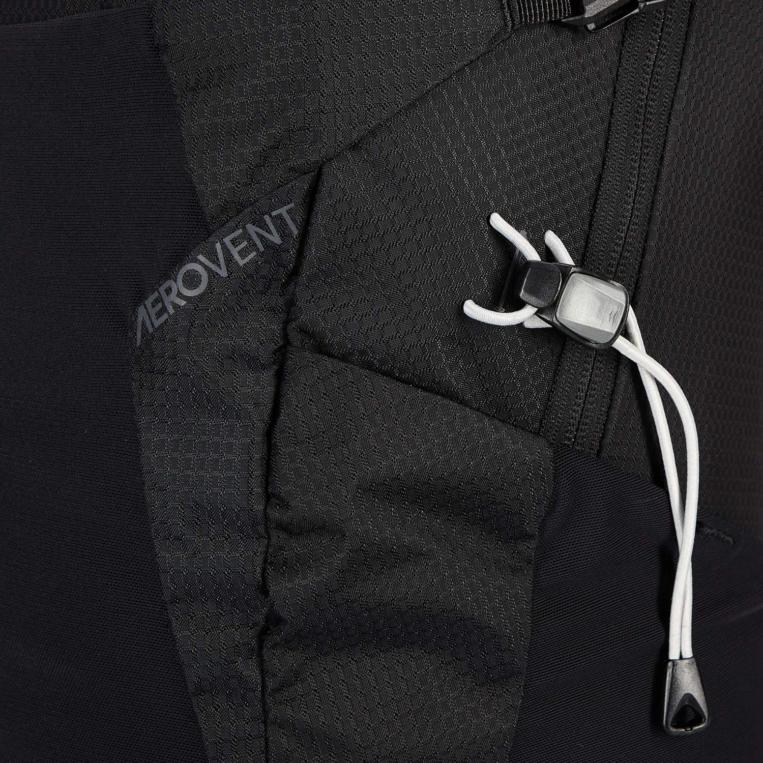 Jack Wolfskin CROSSTRAIL 24 LT Unisex - Tagesrucksack 14 Jack Wolfskin CROSSTRAIL 24 LT Unisex - Tagesrucksack – Bild 14