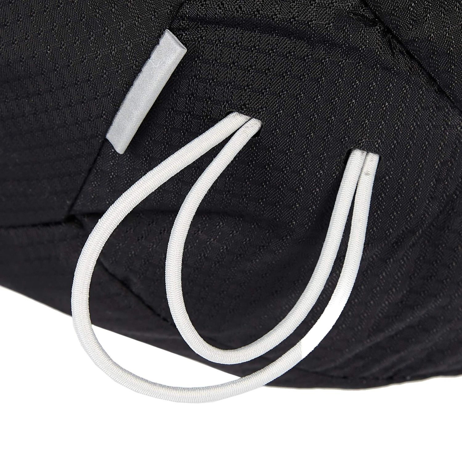 Jack Wolfskin CROSSTRAIL 24 LT Unisex - Tagesrucksack 15 Jack Wolfskin CROSSTRAIL 24 LT Unisex - Tagesrucksack – Bild 15