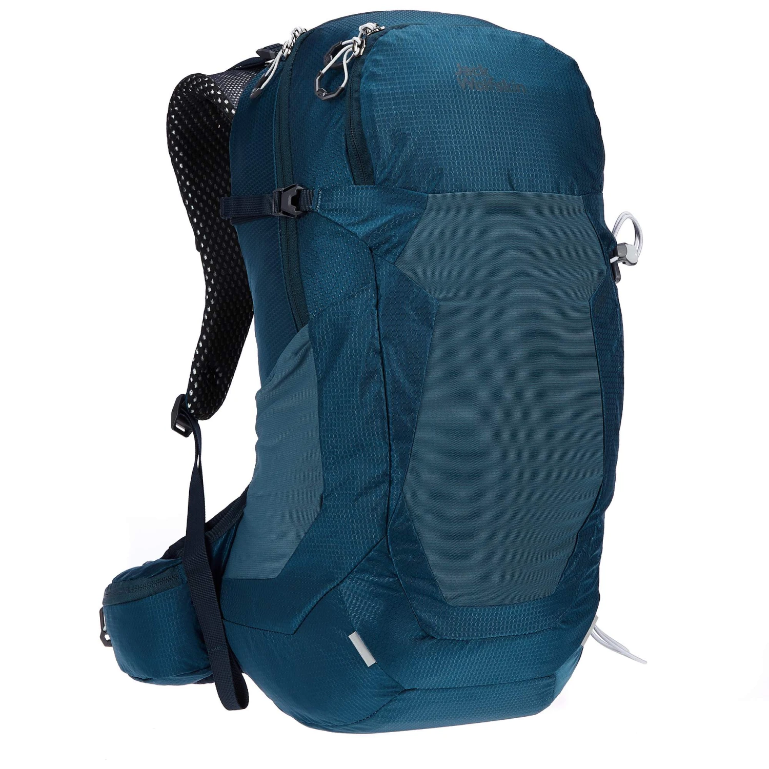 Jack Wolfskin CROSSTRAIL 22 ST Unisex - Tagesrucksack 1 Jack Wolfskin CROSSTRAIL 22 ST Unisex - Tagesrucksack