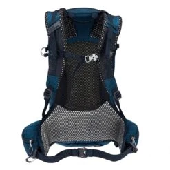 Jack Wolfskin CROSSTRAIL 22 ST Unisex - Tagesrucksack 18 Jack Wolfskin CROSSTRAIL 22 ST Unisex - Tagesrucksack -Globetrotter Ausrustung Geschaft 5638022579 c crosstrail 22 st jack wolfskin 24
