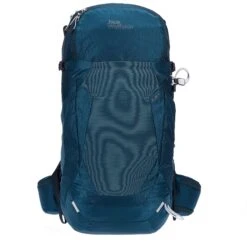 Jack Wolfskin CROSSTRAIL 22 ST Unisex - Tagesrucksack 21 Jack Wolfskin CROSSTRAIL 22 ST Unisex - Tagesrucksack -Globetrotter Ausrustung Geschaft 5638022579 f crosstrail 22 st jack wolfskin 24