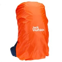 Jack Wolfskin CROSSTRAIL 22 ST Unisex - Tagesrucksack 22 Jack Wolfskin CROSSTRAIL 22 ST Unisex - Tagesrucksack -Globetrotter Ausrustung Geschaft 5638022579 g crosstrail 22 st jack wolfskin 24