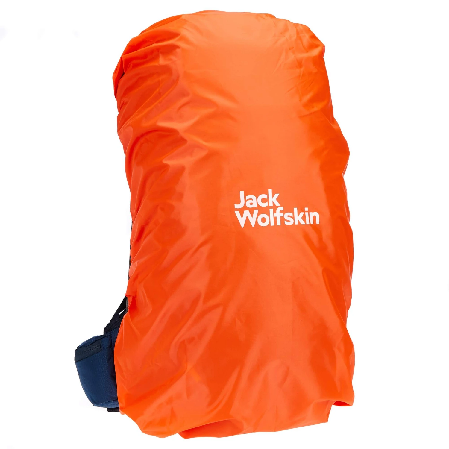 Jack Wolfskin CROSSTRAIL 22 ST Unisex - Tagesrucksack 7 Jack Wolfskin CROSSTRAIL 22 ST Unisex - Tagesrucksack – Bild 7