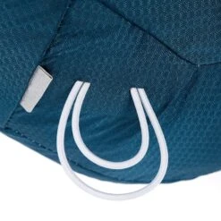 Jack Wolfskin CROSSTRAIL 22 ST Unisex - Tagesrucksack 24 Jack Wolfskin CROSSTRAIL 22 ST Unisex - Tagesrucksack -Globetrotter Ausrustung Geschaft 5638022579 i crosstrail 22 st jack wolfskin 24