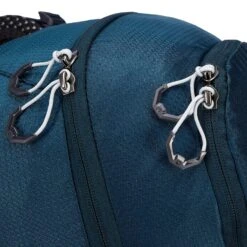 Jack Wolfskin CROSSTRAIL 22 ST Unisex - Tagesrucksack 25 Jack Wolfskin CROSSTRAIL 22 ST Unisex - Tagesrucksack -Globetrotter Ausrustung Geschaft 5638022579 j crosstrail 22 st jack wolfskin 24