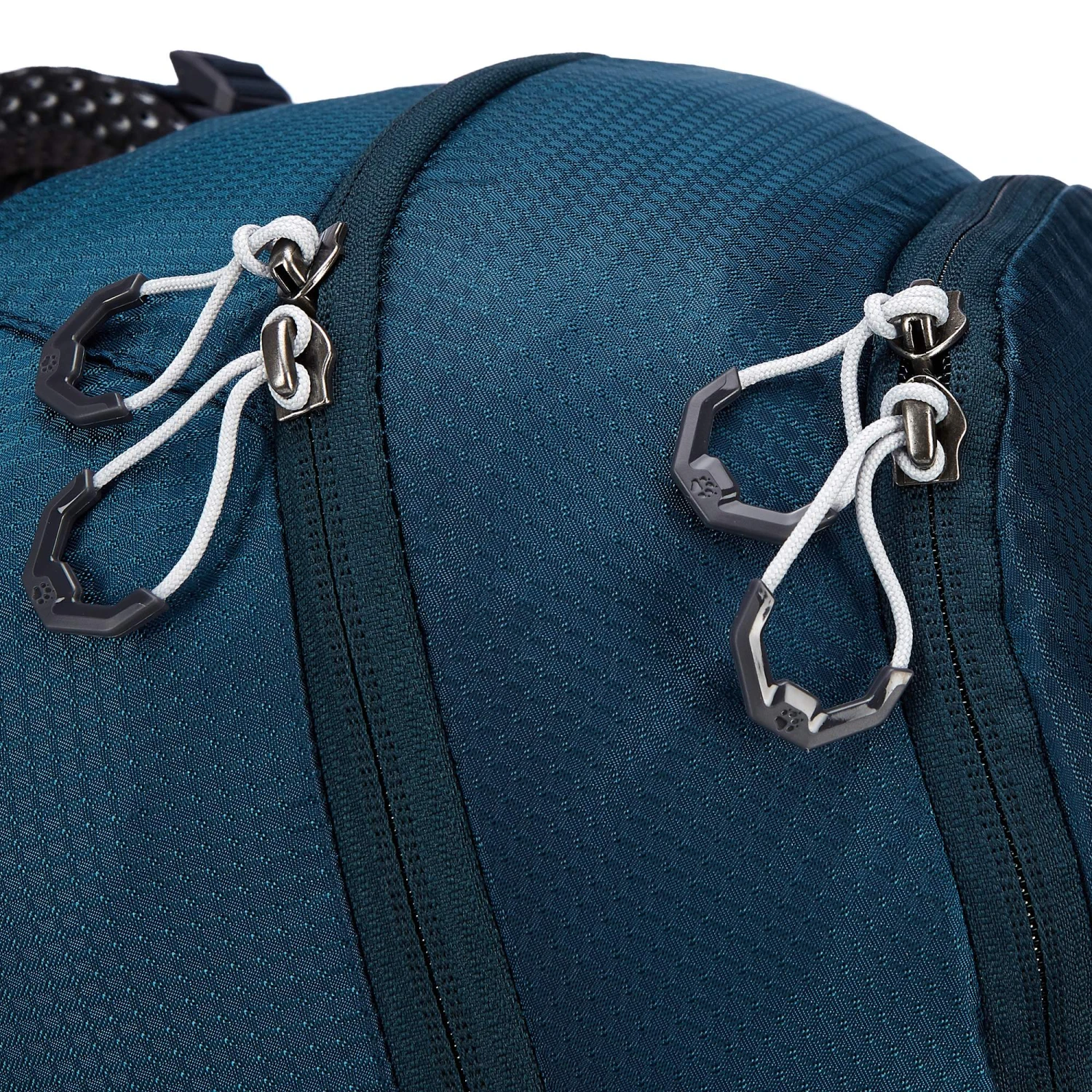 Jack Wolfskin CROSSTRAIL 22 ST Unisex - Tagesrucksack 10 Jack Wolfskin CROSSTRAIL 22 ST Unisex - Tagesrucksack – Bild 10