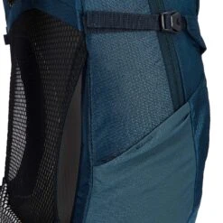 Jack Wolfskin CROSSTRAIL 22 ST Unisex - Tagesrucksack 26 Jack Wolfskin CROSSTRAIL 22 ST Unisex - Tagesrucksack -Globetrotter Ausrustung Geschaft 5638022579 k crosstrail 22 st jack wolfskin 24