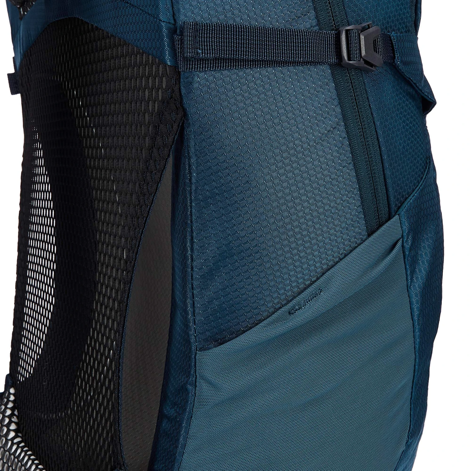 Jack Wolfskin CROSSTRAIL 22 ST Unisex - Tagesrucksack 11 Jack Wolfskin CROSSTRAIL 22 ST Unisex - Tagesrucksack – Bild 11