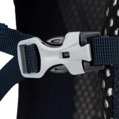 Jack Wolfskin CROSSTRAIL 22 ST Unisex - Tagesrucksack 27 Jack Wolfskin CROSSTRAIL 22 ST Unisex - Tagesrucksack -Globetrotter Ausrustung Geschaft 5638022579 l crosstrail 22 st jack wolfskin 24