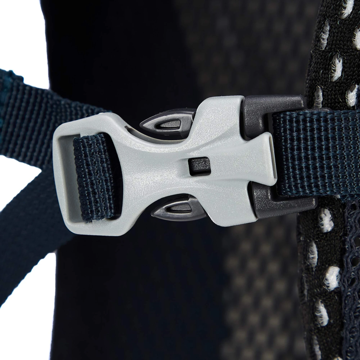 Jack Wolfskin CROSSTRAIL 22 ST Unisex - Tagesrucksack 12 Jack Wolfskin CROSSTRAIL 22 ST Unisex - Tagesrucksack – Bild 12