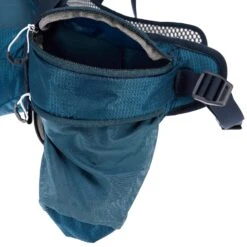 Jack Wolfskin CROSSTRAIL 22 ST Unisex - Tagesrucksack 28 Jack Wolfskin CROSSTRAIL 22 ST Unisex - Tagesrucksack -Globetrotter Ausrustung Geschaft 5638022579 m crosstrail 22 st jack wolfskin 24